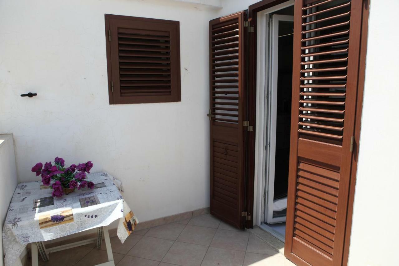 Casa Felice Villa Ragusa Exterior photo